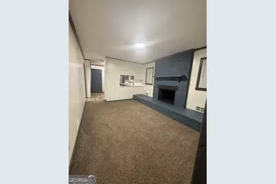 4442 Mark Anthony Court, Decatur, GA 30035 - Photo 6