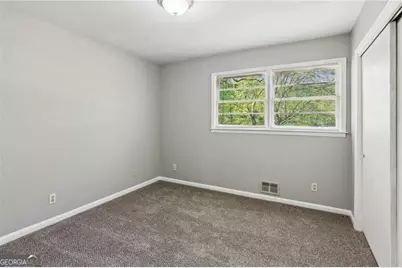 4442 Mark Anthony Court, Decatur, GA 30035 - Photo 28