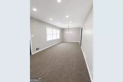 4442 Mark Anthony Court, Decatur, GA 30035 - Photo 8