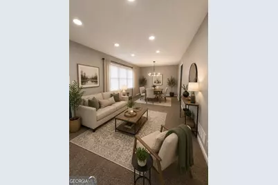4442 Mark Anthony Court, Decatur, GA 30035 - Photo 24