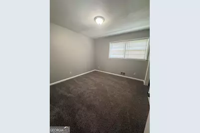 4442 Mark Anthony Court, Decatur, GA 30035 - Photo 12