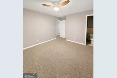 4442 Mark Anthony Court, Decatur, GA 30035 - Photo 32