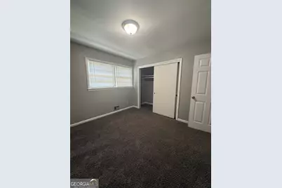 4442 Mark Anthony Court, Decatur, GA 30035 - Photo 14