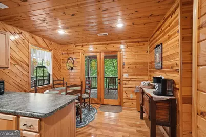 1130 Sutton Road, Hiawassee, GA 30546 - Photo 22