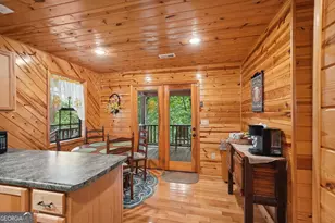1130 Sutton Rd, Hiawassee, GA 30546 - Photo 22