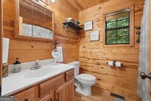 1130 Sutton Rd, Hiawassee, GA 30546 - Photo 16
