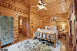 1130 Sutton Rd, Hiawassee, GA 30546 - Photo 8