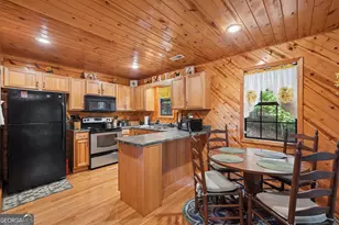 1130 Sutton Rd, Hiawassee, GA 30546 - Photo 6