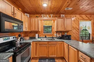 1130 Sutton Rd, Hiawassee, GA 30546 - Photo 14