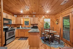 1130 Sutton Rd, Hiawassee, GA 30546 - Photo 12