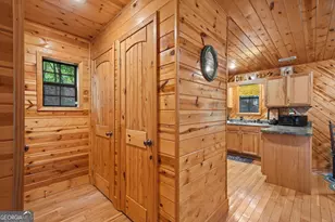 1130 Sutton Rd, Hiawassee, GA 30546 - Photo 10