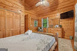 1130 Sutton Rd, Hiawassee, GA 30546 - Photo 18