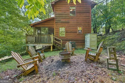 1130 Sutton Road, Hiawassee, GA 30546 - Photo 24