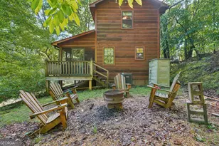 1130 Sutton Rd, Hiawassee, GA 30546 - Photo 24
