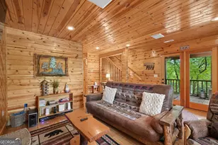 1130 Sutton Rd, Hiawassee, GA 30546 - Photo 4