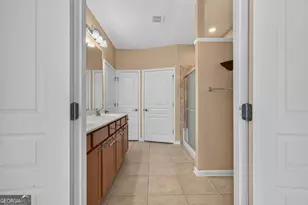 1040 Askew Station Bend, Greensboro, GA 30642 - Photo 24