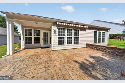 1040 Askew Station Bend, Greensboro, GA 30642 - Photo 30