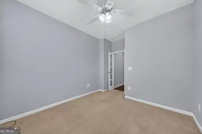 1040 Askew Station Bend, Greensboro, GA 30642 - Photo 10