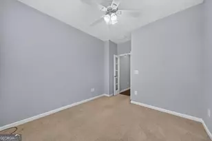 1040 Askew Station Bend, Greensboro, GA 30642 - Photo 10