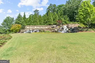 1040 Askew Station Bend, Greensboro, GA 30642 - Photo 34