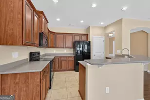1040 Askew Station Bend, Greensboro, GA 30642 - Photo 18