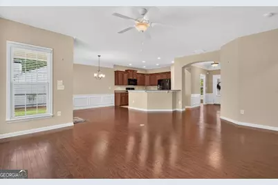 1040 Askew Station Bend, Greensboro, GA 30642 - Photo 16