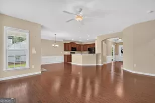 1040 Askew Station Bend, Greensboro, GA 30642 - Photo 16