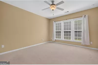 1040 Askew Station Bend, Greensboro, GA 30642 - Photo 22