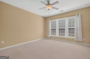 1040 Askew Station Bend, Greensboro, GA 30642 - Photo 22