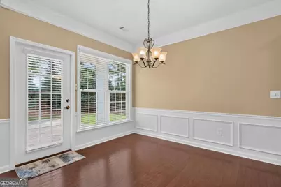 1040 Askew Station Bend, Greensboro, GA 30642 - Photo 16