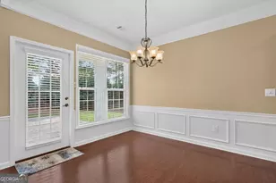 1040 Askew Station Bend, Greensboro, GA 30642 - Photo 16