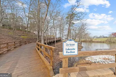 1040 Askew Station Bend, Greensboro, GA 30642 - Photo 42