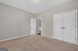 1040 Askew Station Bend, Greensboro, GA 30642 - Photo 8