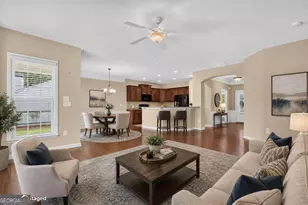 1040 Askew Station Bend, Greensboro, GA 30642 - Photo 14