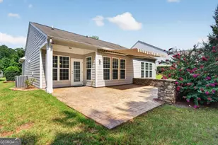 1040 Askew Station Bend, Greensboro, GA 30642 - Photo 32