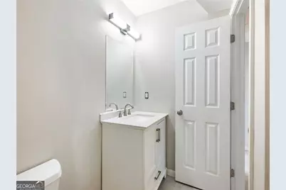 2136 Valley Oaks Drive SE, Smyrna, GA 30080 - Photo 18