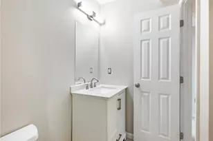 2136 Valley Oaks Dr SE, Smyrna, GA 30080 - Photo 18