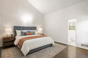 2136 Valley Oaks Dr SE, Smyrna, GA 30080 - Photo 14