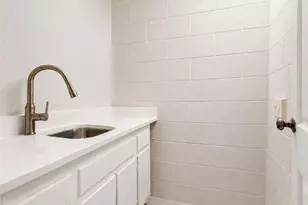 2136 Valley Oaks Dr SE, Smyrna, GA 30080 - Photo 20