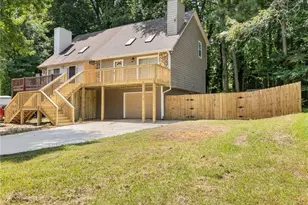 2136 Valley Oaks Dr SE, Smyrna, GA 30080 - Photo 28