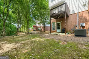 2251 Dillard Crossing, Tucker, GA 30084 - Photo 20