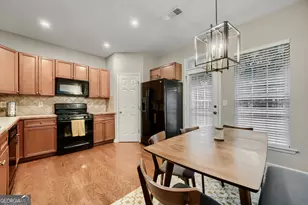 2251 Dillard Crossing, Tucker, GA 30084 - Photo 6