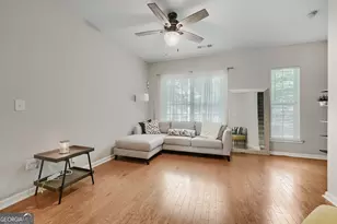 2251 Dillard Crossing, Tucker, GA 30084 - Photo 4