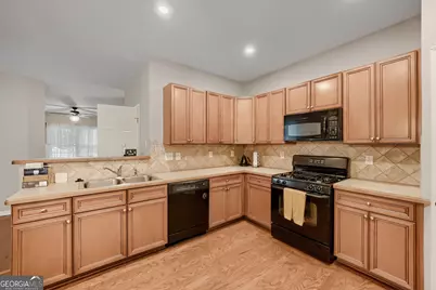 2251 Dillard Crossing, Tucker, GA 30084 - Photo 8