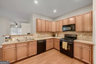 2251 Dillard Crossing, Tucker, GA 30084 - Photo 8