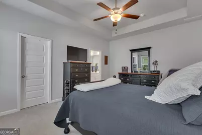 210 Southridge, Senoia, GA 30276 - Photo 20