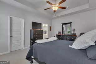 210 Southridge, Senoia, GA 30276 - Photo 20