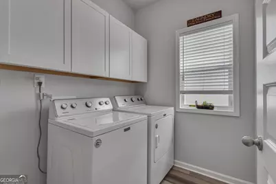 210 Southridge, Senoia, GA 30276 - Photo 14