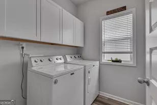 210 Southridge, Senoia, GA 30276 - Photo 14