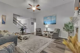 210 Southridge, Senoia, GA 30276 - Photo 6